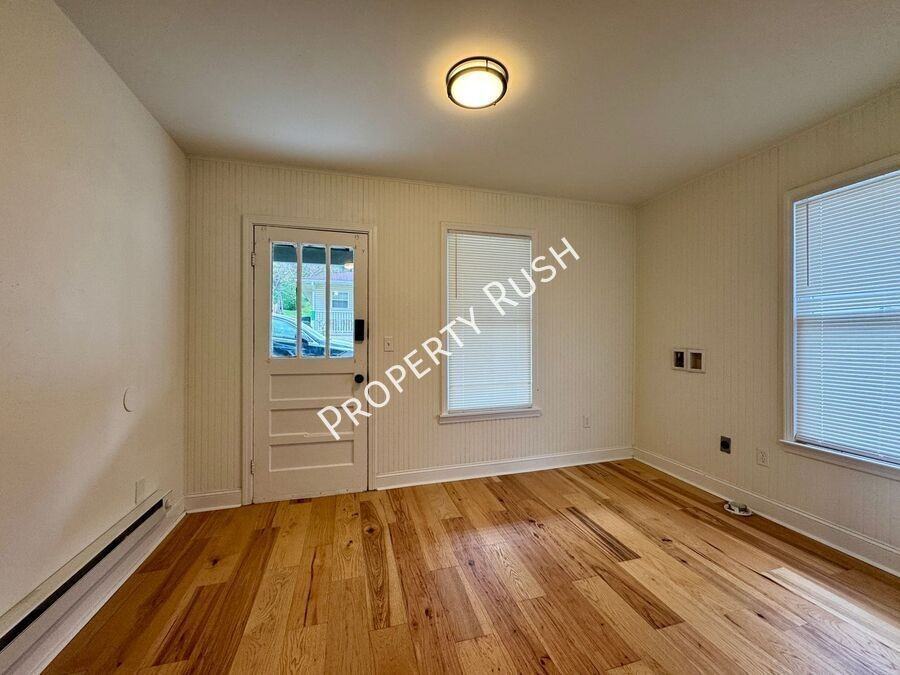 4521 Balcomb St #4523 - Photo 4 of 16