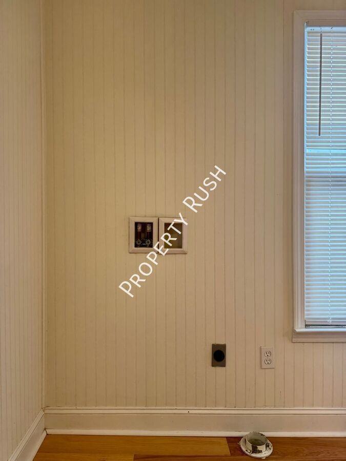 4521 Balcomb St #4523 - Photo 5 of 16