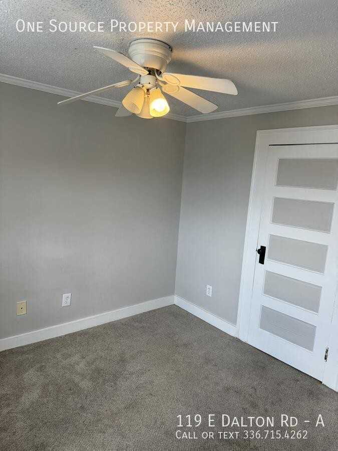 119 E Dalton Rd #A - Photo 3 of 4