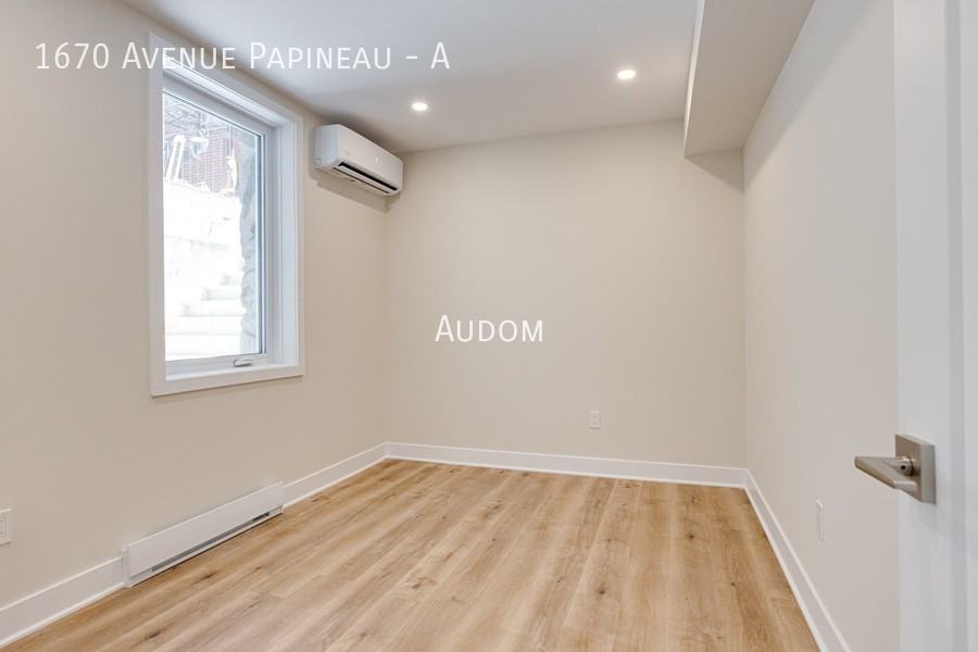 1670 Av Papineau #A - Photo 6 of 13
