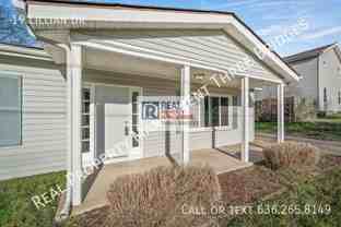 19 Lillian Dr - Photo 1 of 1