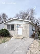 241 Flora Dr - Photo 1 of 1