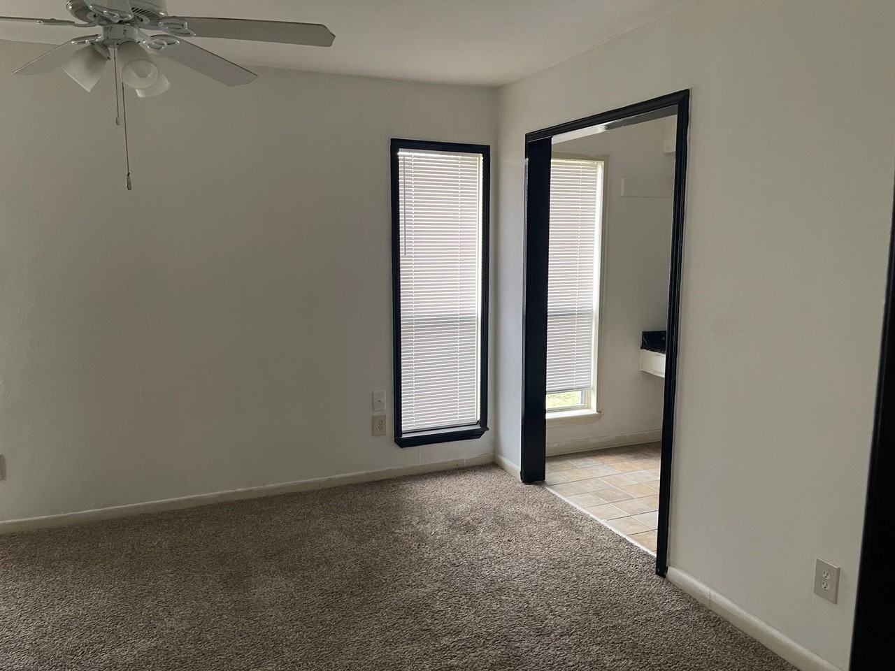 17822 Wild Willow Ln - Photo 5 of 6