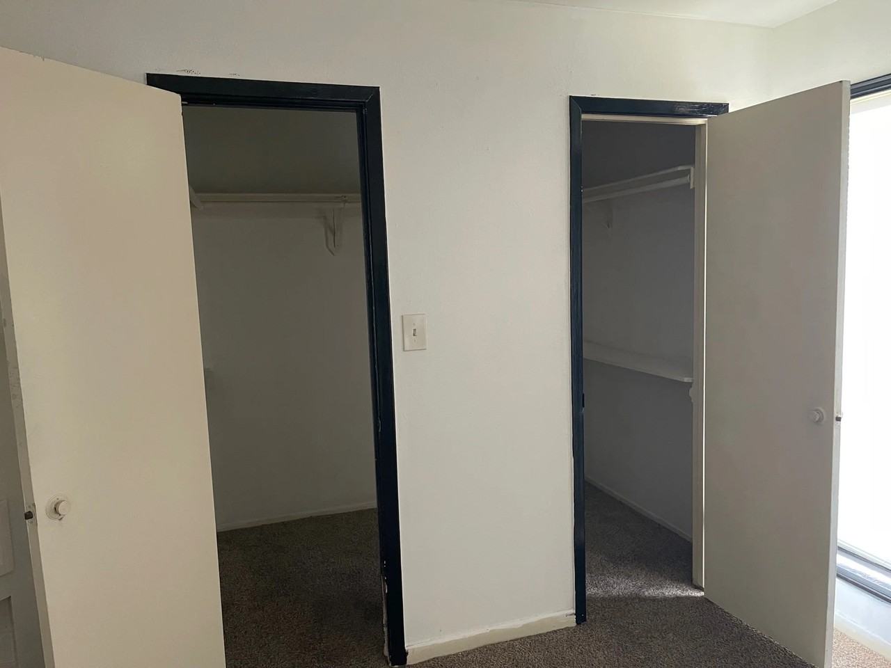 17822 Wild Willow Ln - Photo 6 of 6