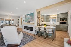 9 Lewis St - Photo 1 of 1