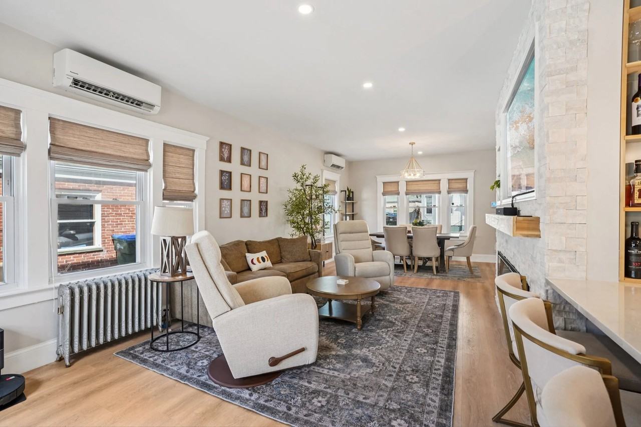 9 Lewis St - Photo 7 of 23