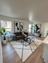 143 E 1st St #A - Photo 1 of 1