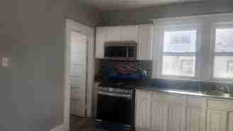 29 Irving Ave #2 - Photo 1 of 1