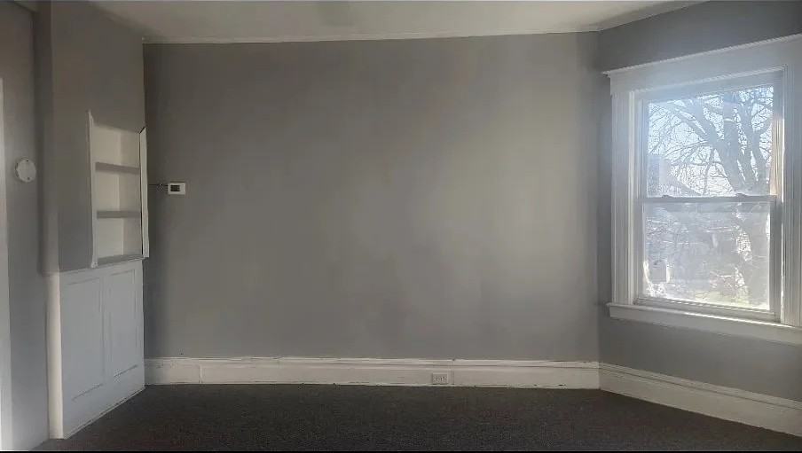 29 Irving Ave #2 - Photo 3 of 7