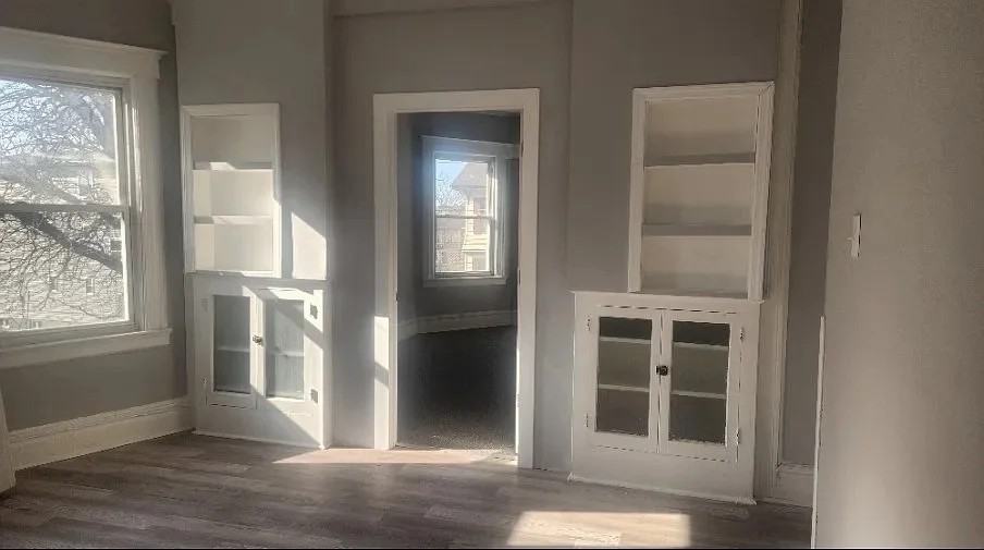 29 Irving Ave #2 - Photo 4 of 7