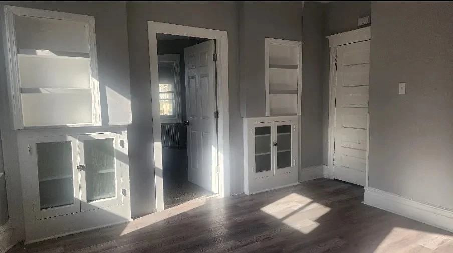 29 Irving Ave #2 - Photo 5 of 7