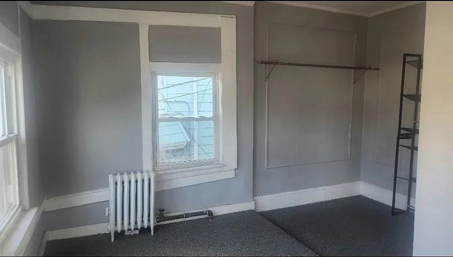 29 Irving Ave #2 - Photo 6 of 7