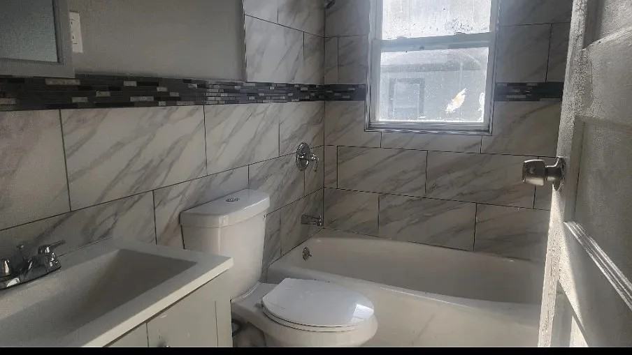 29 Irving Ave #2 - Photo 7 of 7