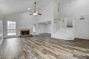 434 Wellington Dr - Photo 1 of 1