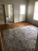 featured image of 4139 Bryant Ave N #1