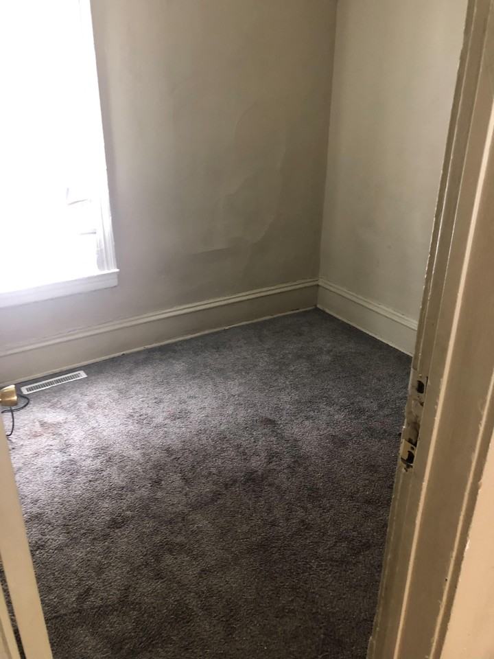 4139 Bryant Ave N #1 - Photo 2 of 7