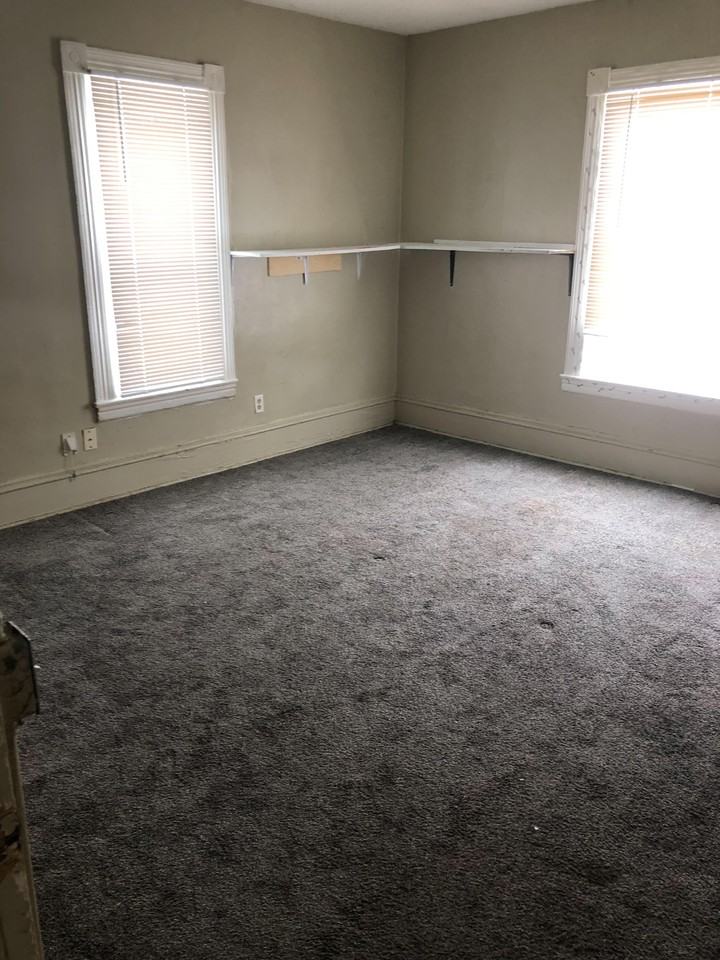 4139 Bryant Ave N #1 - Photo 3 of 7