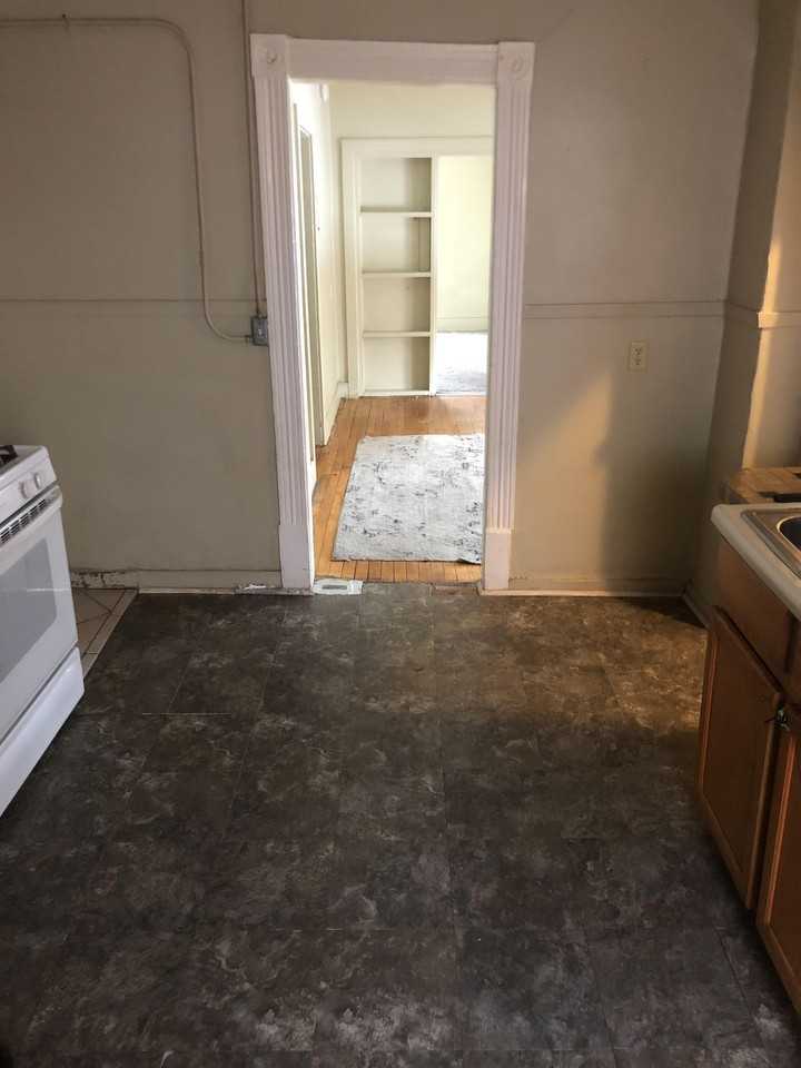 4139 Bryant Ave N #1 - Photo 6 of 7