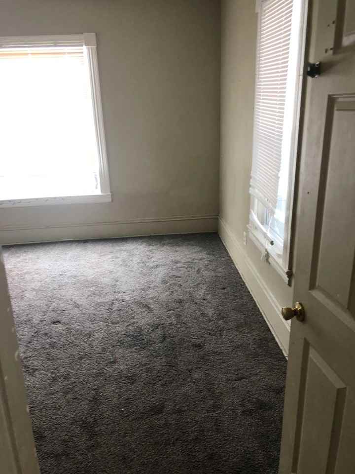 4139 Bryant Ave N #1 - Photo 7 of 7