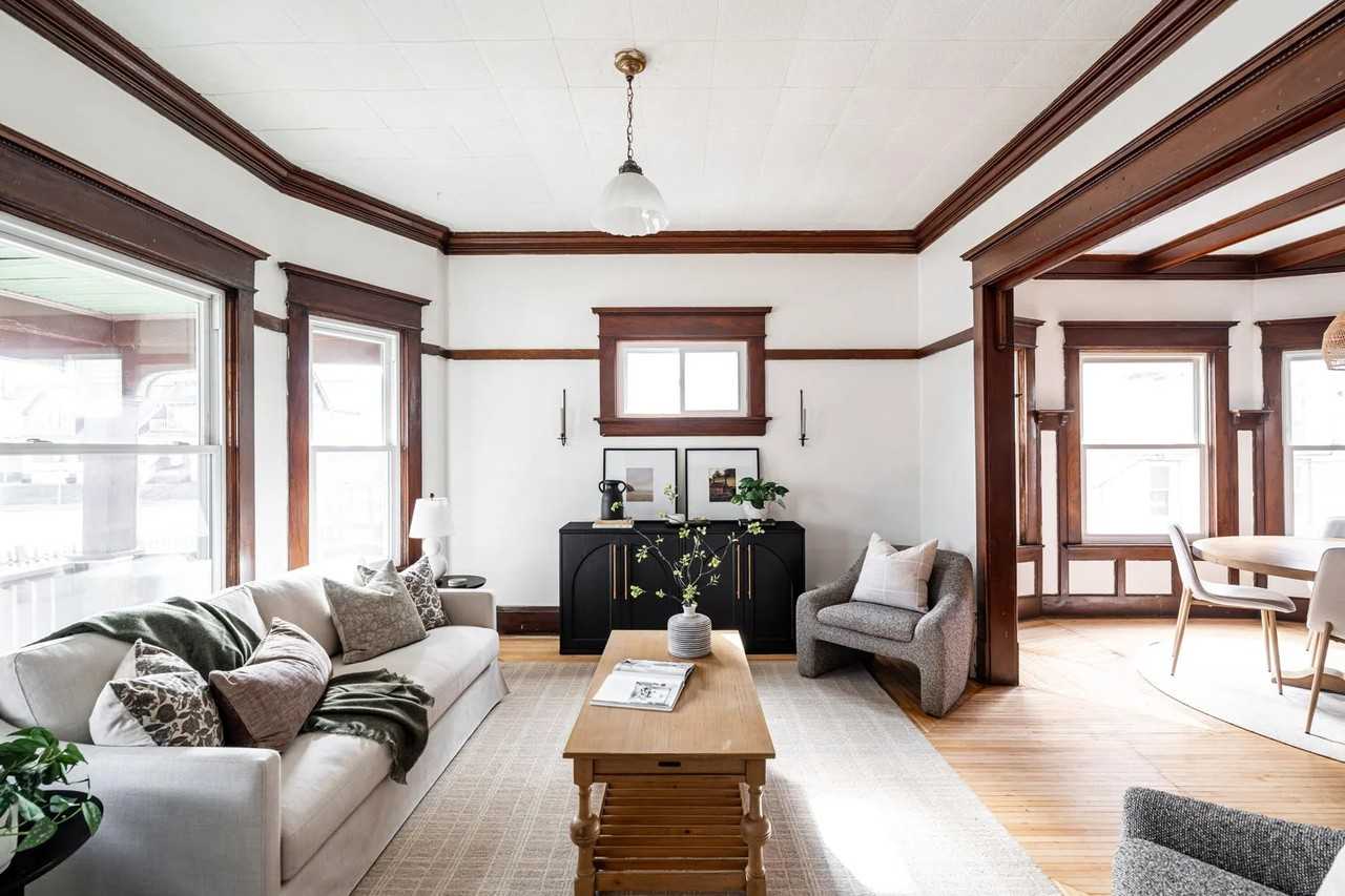 2107 N 48th St #2107 - Photo 2 of 14