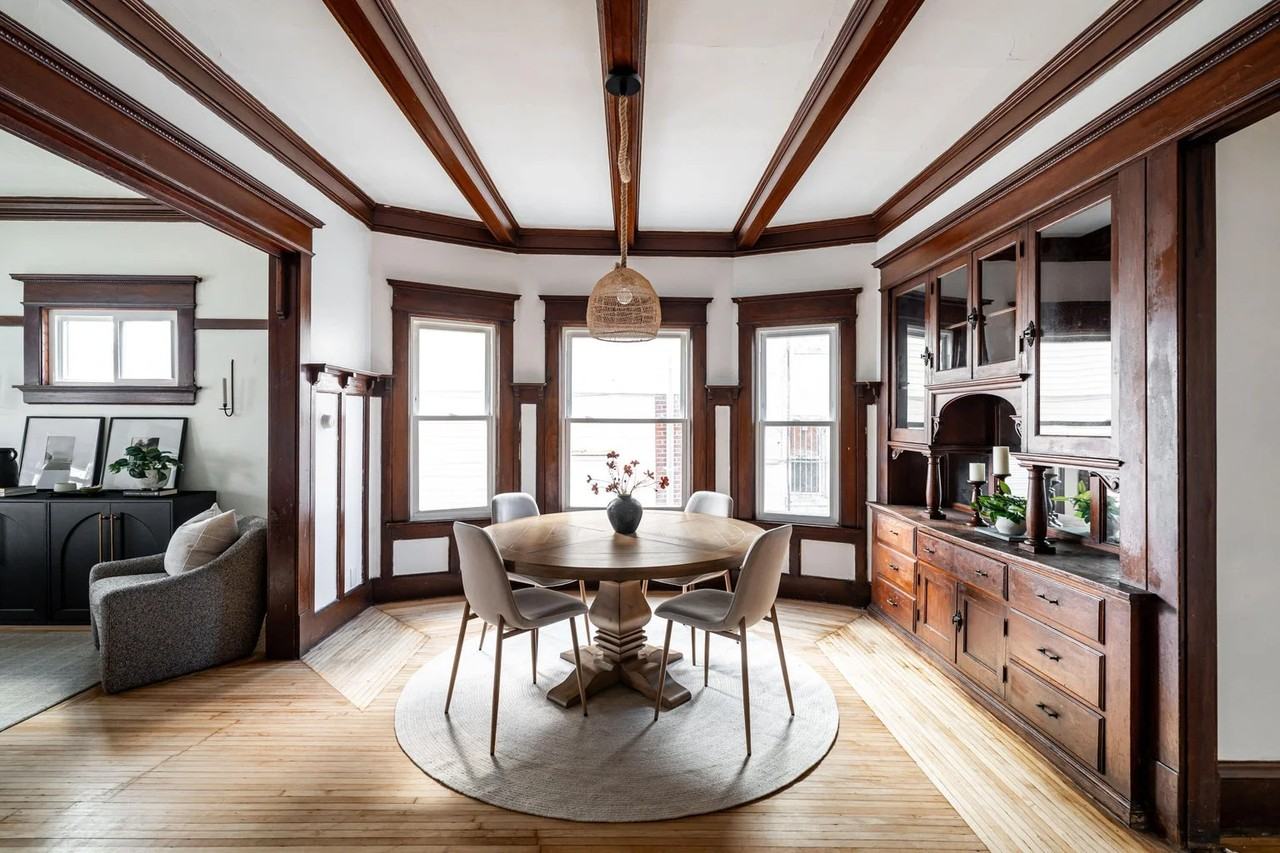 2107 N 48th St #2107 - Photo 3 of 14