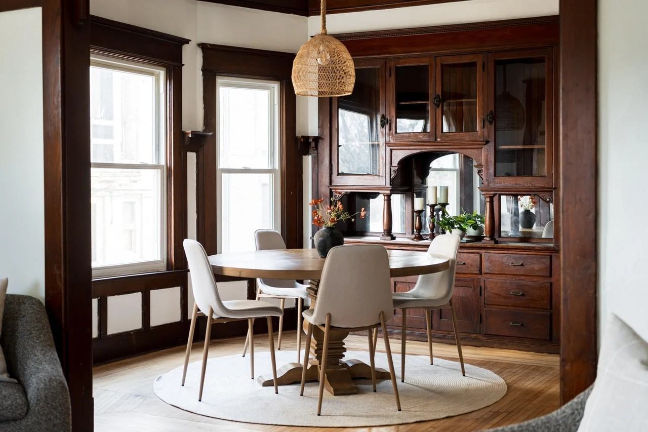 2107 N 48th St #2107 - Photo 4 of 14