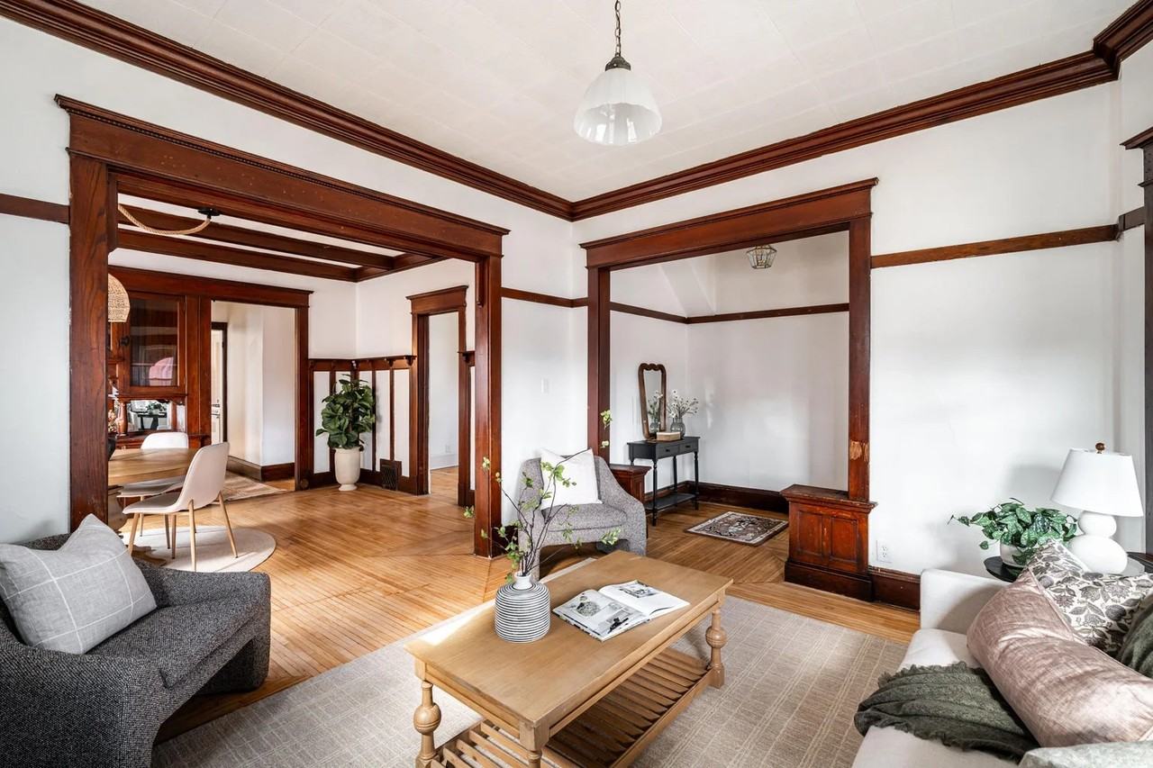 2107 N 48th St #2107 - Photo 5 of 14