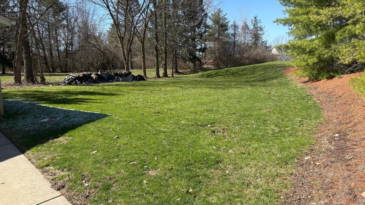 14895 Old Oak Dr - Photo 3 of 16