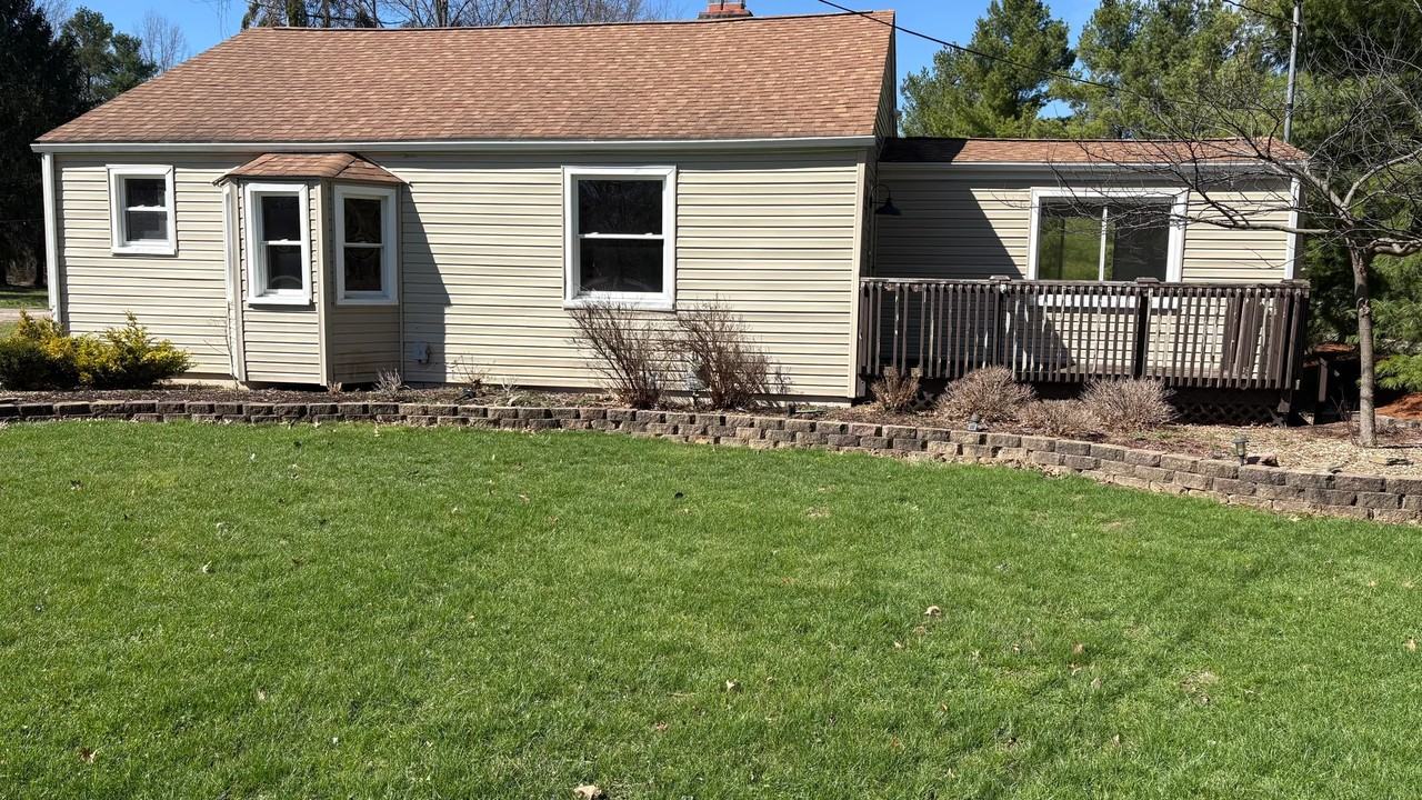 14895 Old Oak Dr - Photo 5 of 16