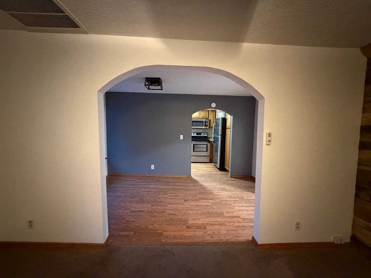 14895 Old Oak Dr - Photo 7 of 16