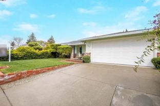 3133 San Juan Pl - Photo 1 of 1