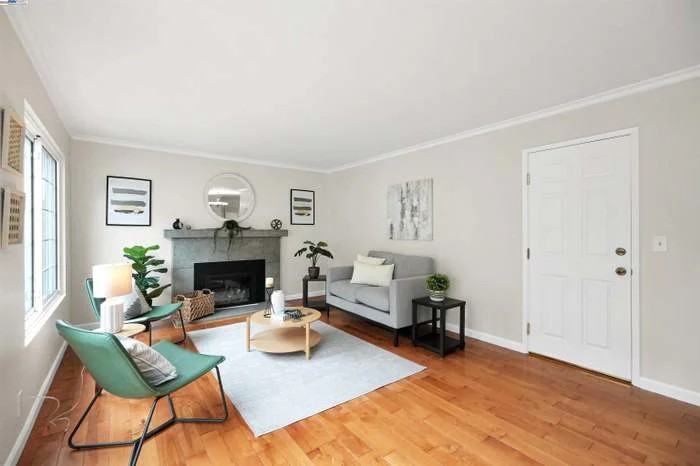 3133 San Juan Pl - Photo 3 of 20