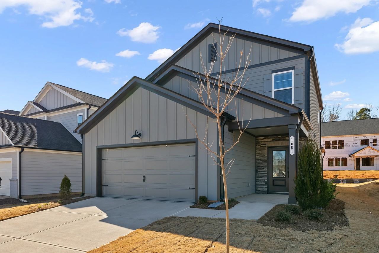 1601 Malcus Ct - Photo 2 of 18