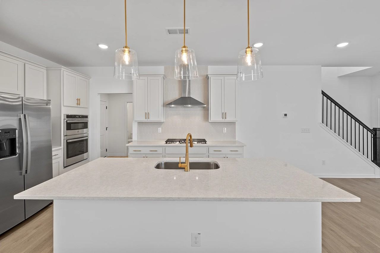 1601 Malcus Ct - Photo 5 of 18