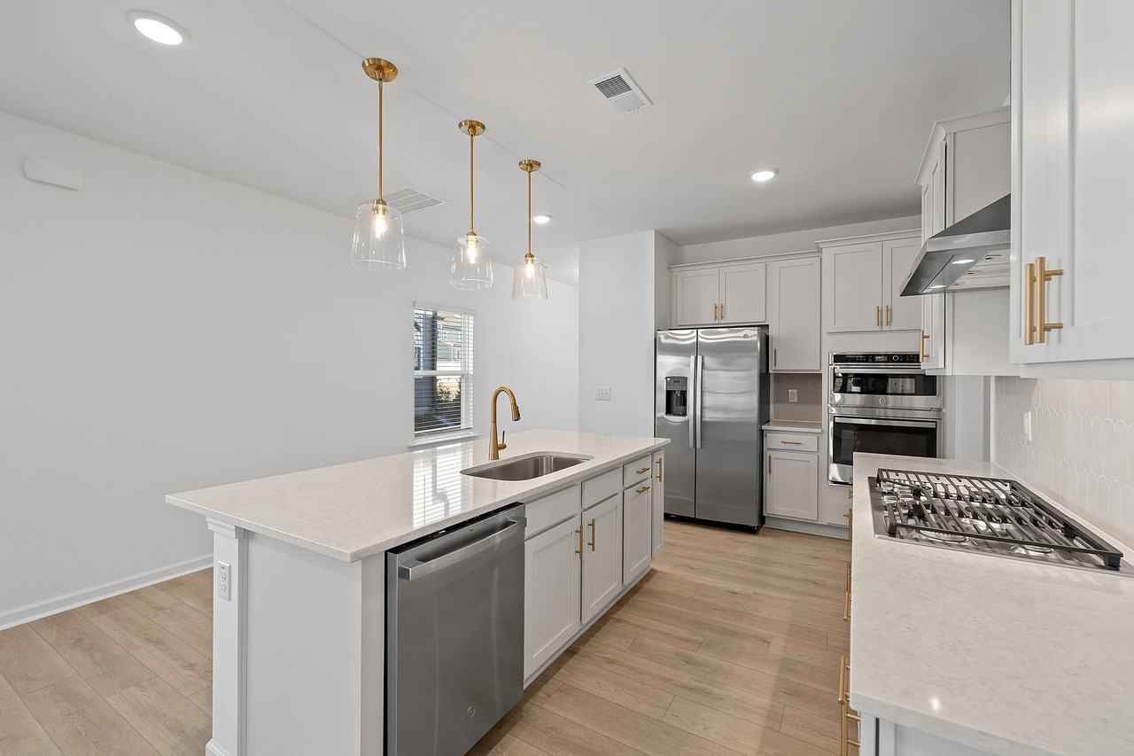 1601 Malcus Ct - Photo 6 of 18