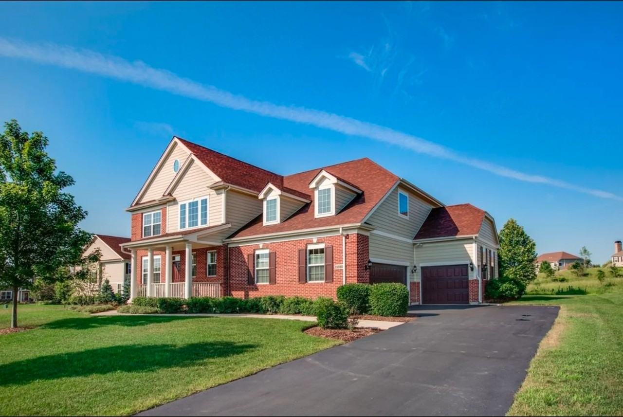 23590 N Sanctuary Club Dr - Photo 2 of 20