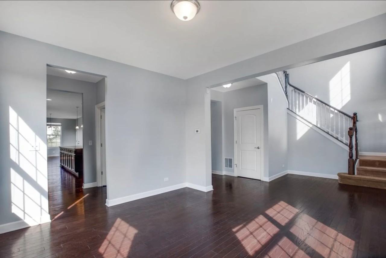 23590 N Sanctuary Club Dr - Photo 3 of 20