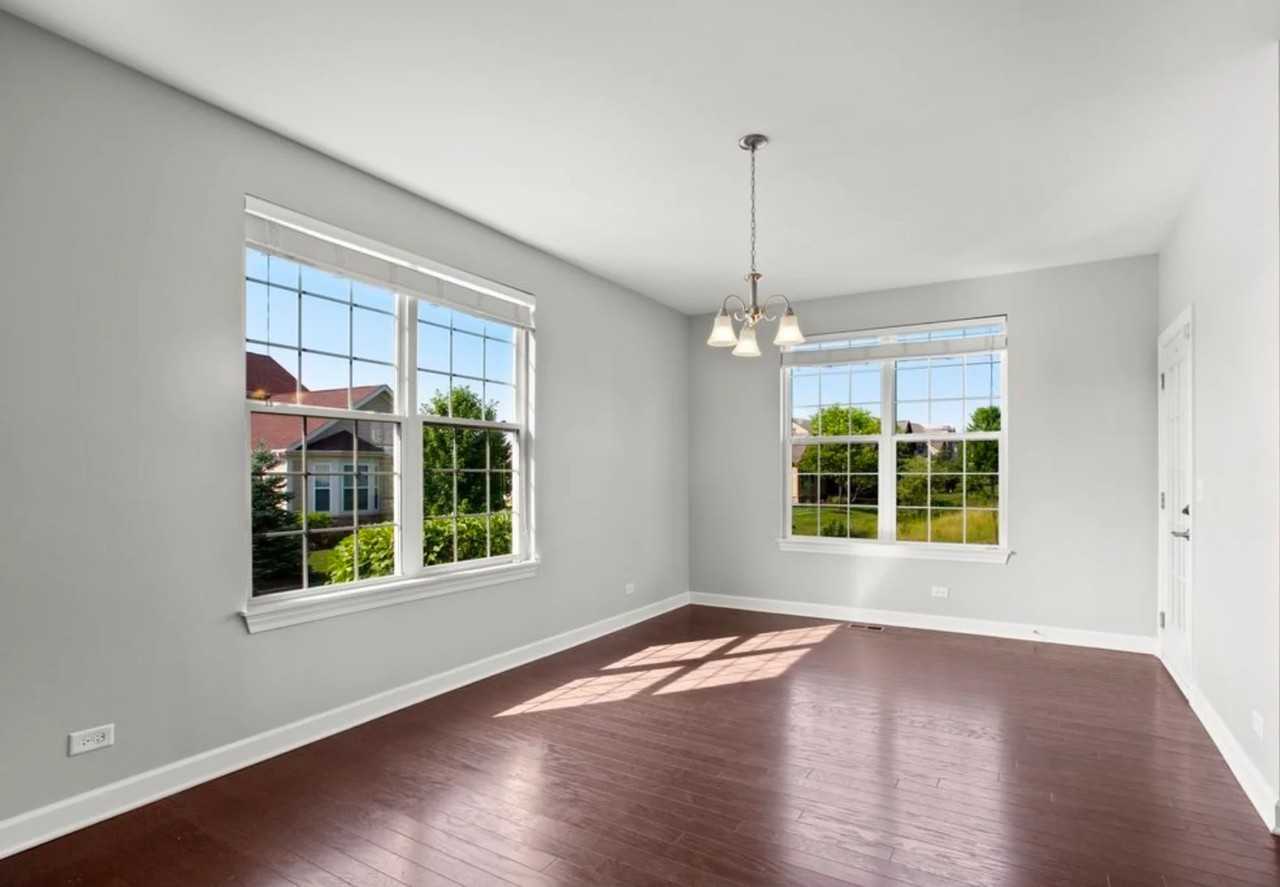 23590 N Sanctuary Club Dr - Photo 4 of 20