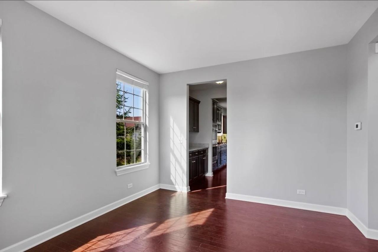 23590 N Sanctuary Club Dr - Photo 5 of 20