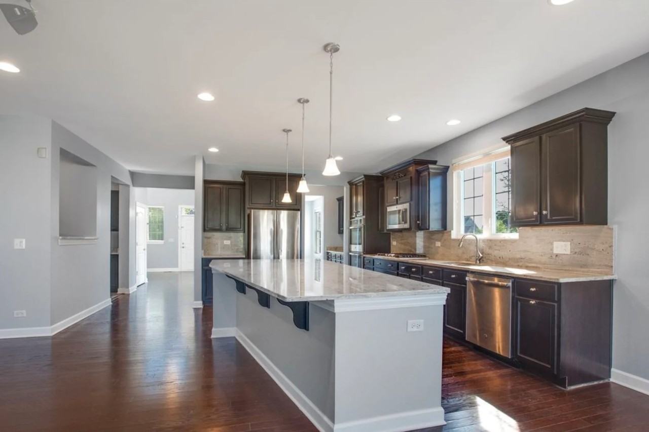 23590 N Sanctuary Club Dr - Photo 7 of 20