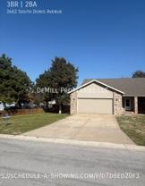 3462 S Doris Ave - Photo 1 of 1