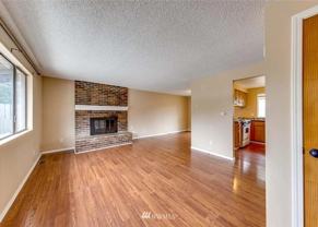 9644 Bending River Ave - Photo 1 of 1