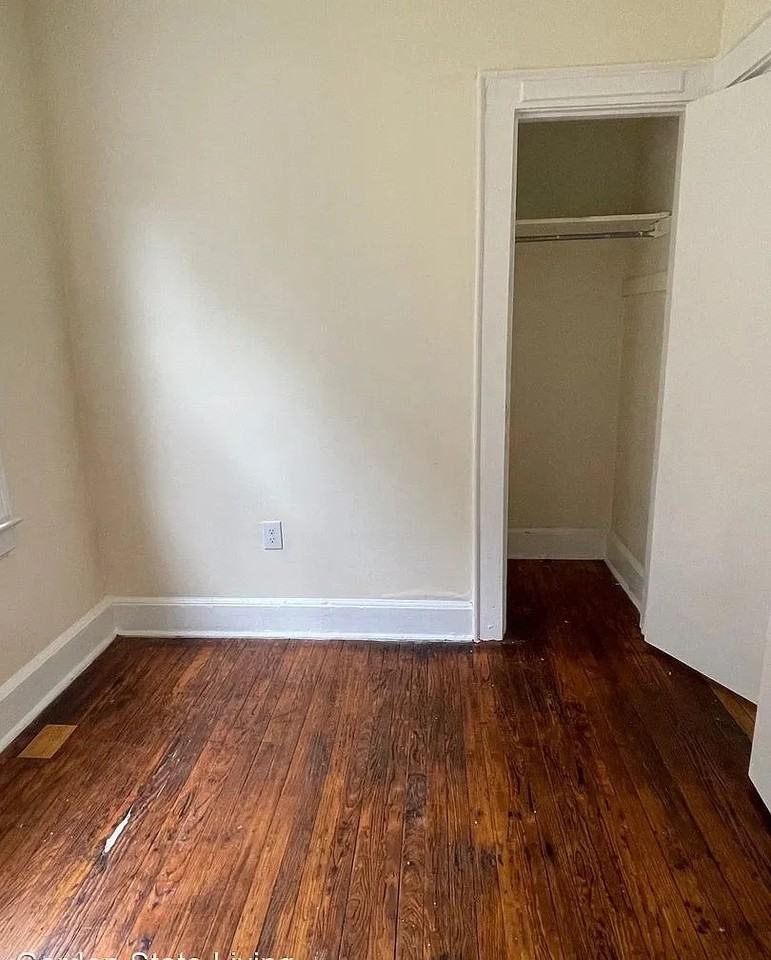 24-26 Irving Ave Fl 2 #2 - Photo 3 of 12