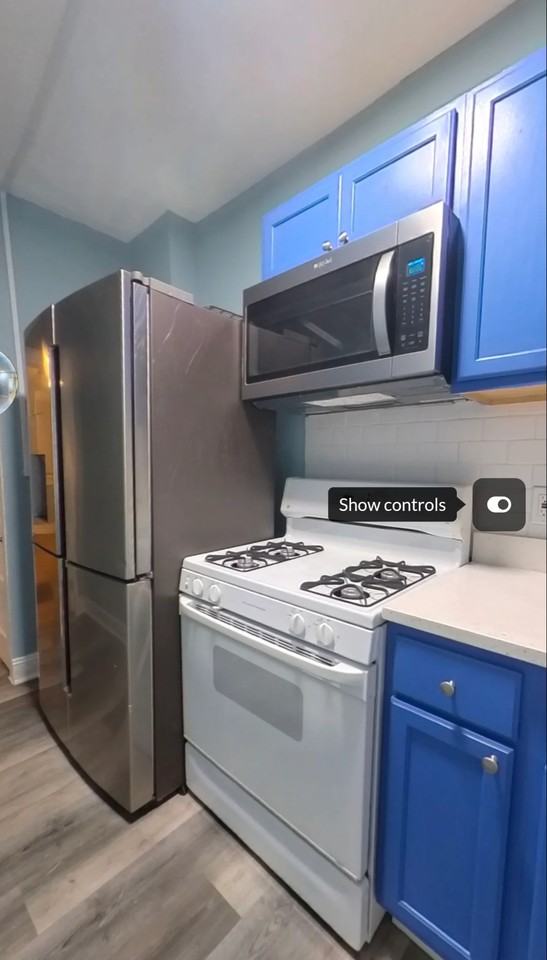 2322 Aiken St - Photo 3 of 18