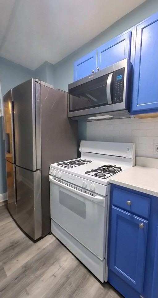 2322 Aiken St - Photo 4 of 18