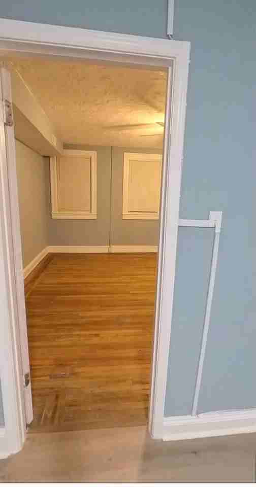 2322 Aiken St - Photo 6 of 18