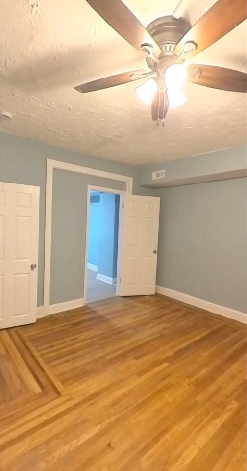 2322 Aiken St - Photo 7 of 18