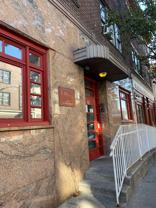 39 N 10th St #2A - Photo 1 of 1