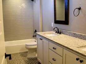 684 Acorn Dr - Photo 1 of 1