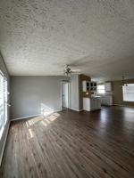 featured image of 64 Hancock St